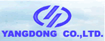 Yangdong Co., Ltd