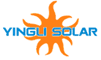 Yingli Green Energy Holding Company Limited