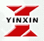 Fujian Fuan Yinxin Power Sources Co.,Ltd