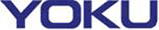 YOKU Energy Technology Limited