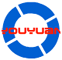 Guangzhou Youyuan Metals & Chemicals Co., Ltd