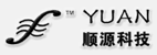 Yuan Power Technology Ltd