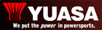 Yuasa Battery, Inc.