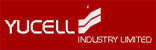 Yucell Industry Ltd