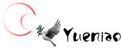 Suzhou Yueniao Machinery & Electronics Imp & Exp Co Ltd