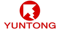 YUNTONG Power Co., Ltd