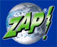 ZAP