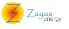 Zayas Energy