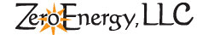 Zero Energy, LLC