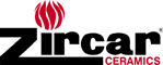 ZIRCAR Ceramics, Inc