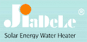 Zhejiang Jiadele Solar Energy Co., Ltd