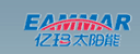 Zhejiang Eammar Solar Energy Co., Ltd