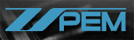 Zongshen Electric Vehicle Ltd