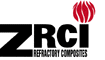 ZIRCAR Refractory Composites Inc. (ZRCI)