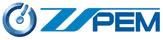 Zongshen PEM (Canada) Chongqing Hydrogen Energy Ltd