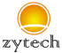 Zytech