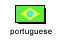 Portuguese